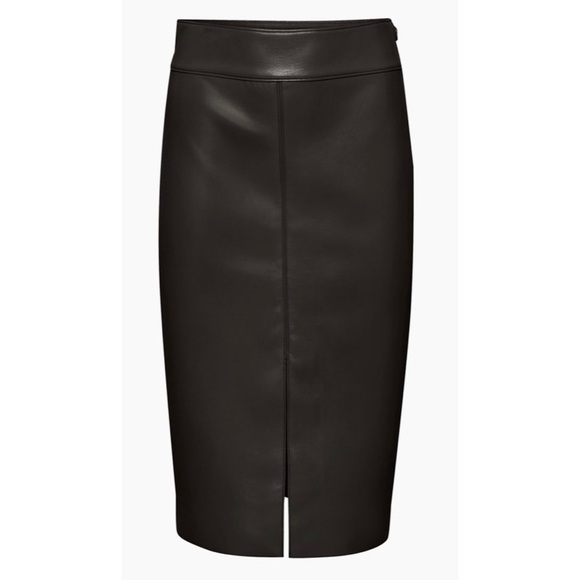 Aritziapegu skirt